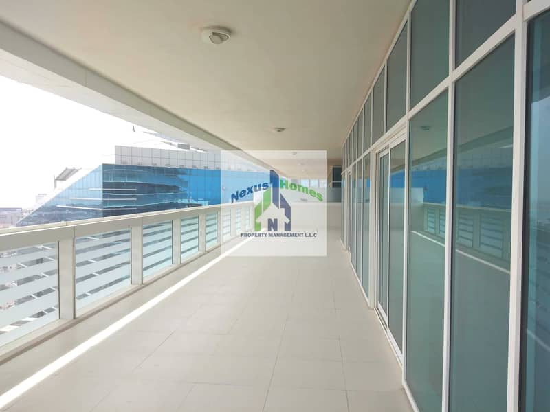 6 Payments | 1 BR Charming Apartment With Breathtaking View 6 Payments | 1 BR Charming Apartment With Breathtaking View