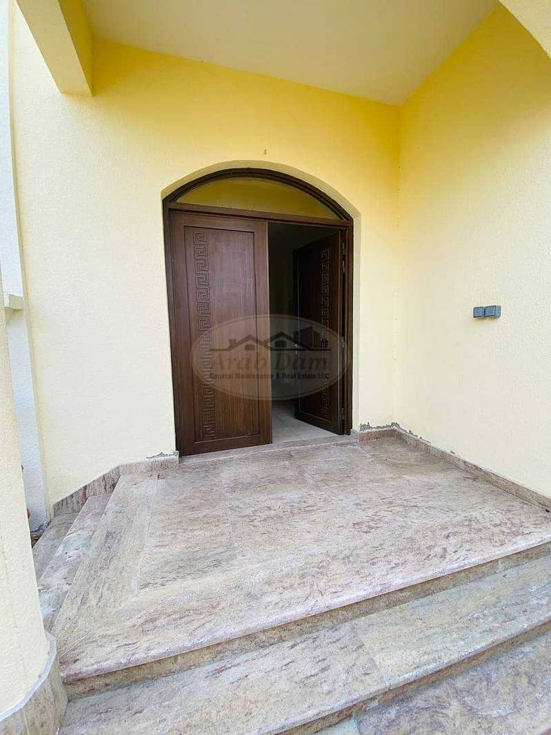 68 Super Nice Villa for Rent with Six(6) Masters rooms | Wide Parking Space | Well maintained | Good location