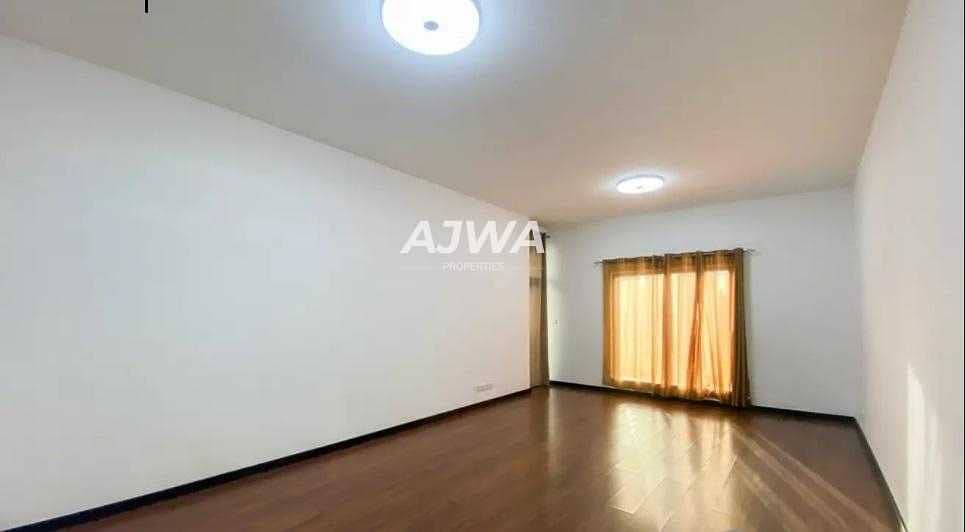 2 fully renovated  apt | new floor & kitchen cabinets and fridge