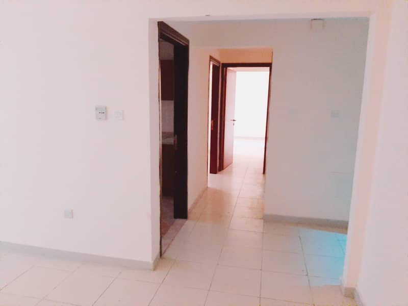 Apartment is for rent directly from the owner Area is sqm 2 Bedrooms 2 bathroom and Balcony