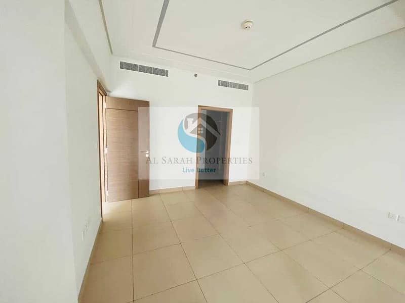 Brand New Apartment | Big Terrace | Multiple Options available