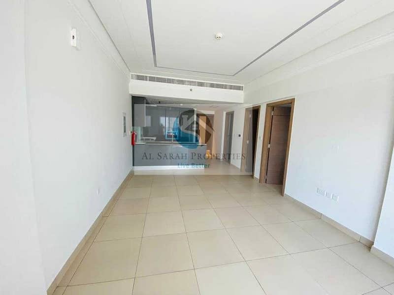 3 Brand New Apartment | Big Terrace | Multiple Options available