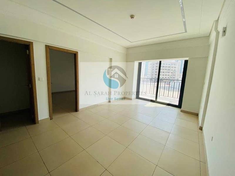 7 Brand New Apartment | Big Terrace | Multiple Options available