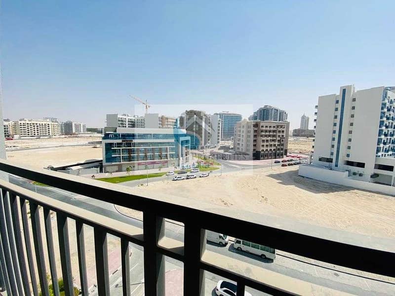 12 Brand New Apartment | Big Terrace | Multiple Options available