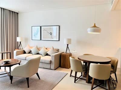 Genuine Listing |Mid Floor |Bright & Spacious Unit