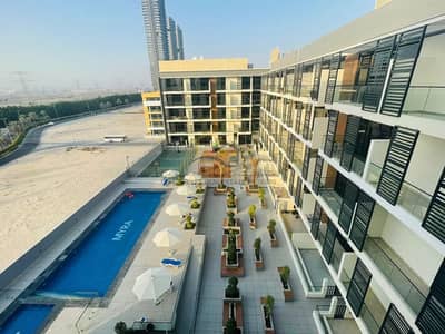 Brand-New | Modern Interior | Ready to Move in