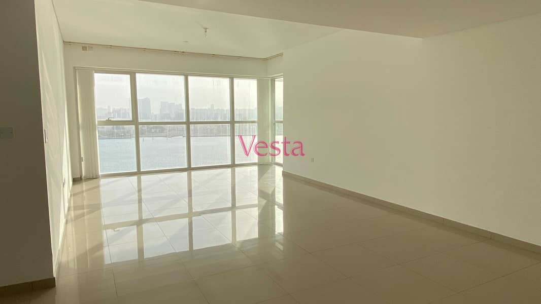 Sea view Sea view