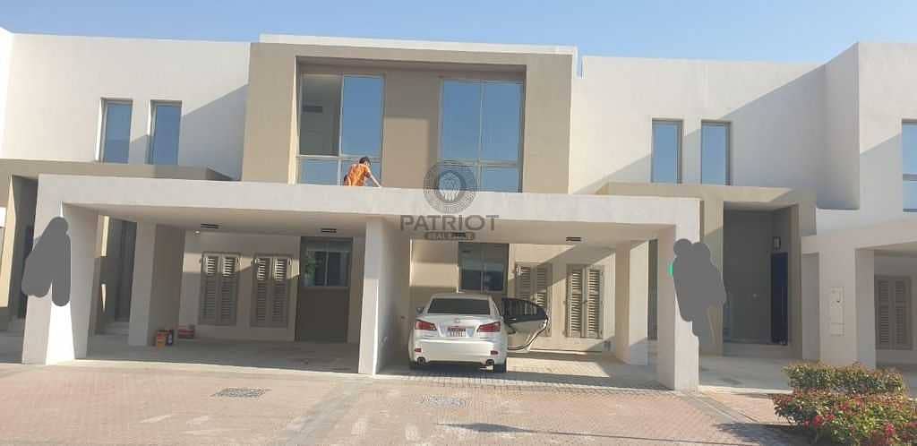 Three bedrooms | type 2M | vacant | Al reem 2 Three bedrooms | type 2M | vacant | Al reem 2