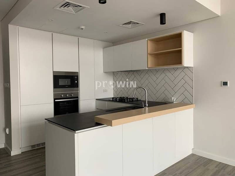 Investor Deal | Genuine Listing | Chiller free | Motivated Investor Deal | Genuine Listing | Chiller free | Motivated