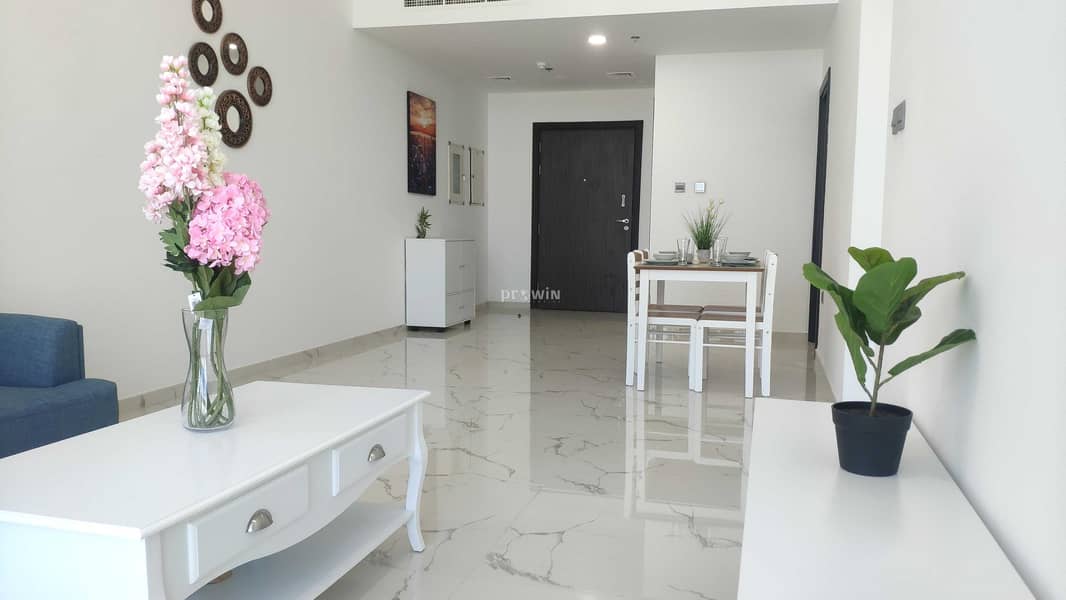 2 Months free | NO COMMISSION + Closed Kitchen | 2BR +Storage | Furnished/Unfurnished | 6Cheques !!!! 2 Months free | NO COMMISSION + Closed Kitchen | 2BR +Storage | Furnished/Unfurnished | 6Cheques !!!!