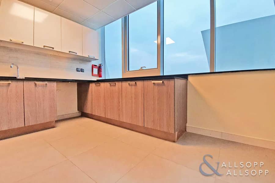 3 Three Bed | Duplex Penthouse | 3785 SQFT