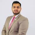 Vinay Vijay Pandey Vinay Vijay Pandey
