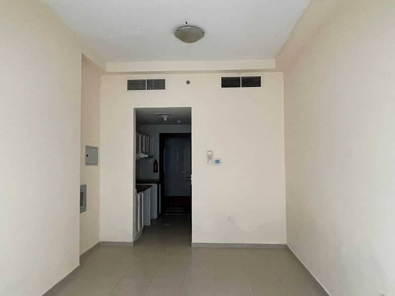 Квартира в Аджман Даунтаун，Аджман Перл Тауэрс, 125000 AED - 5433133