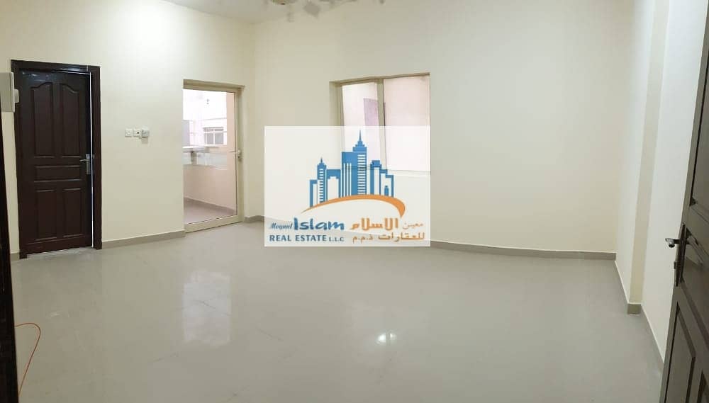 Квартира в Аль Нуаимия, 3 cпальни, 31000 AED - 5380306