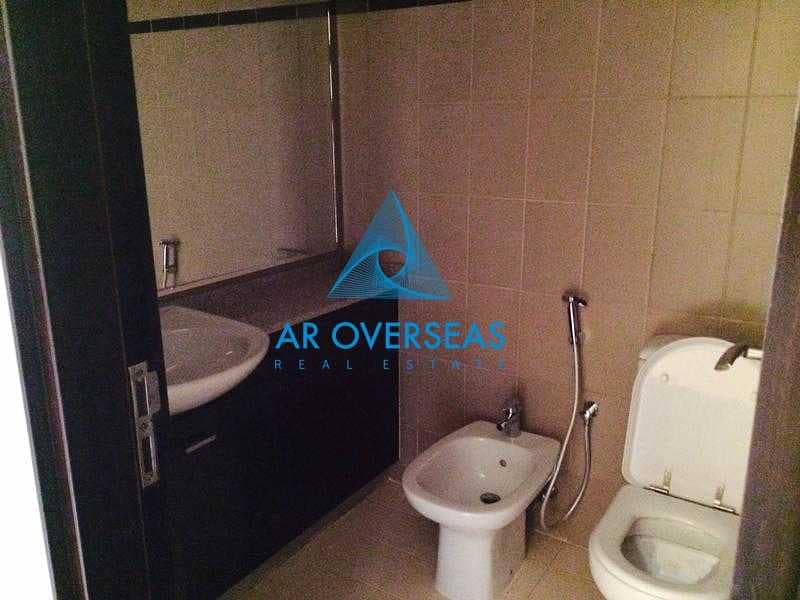 7 Remraam - AL Thamam 1 Br available for Rent