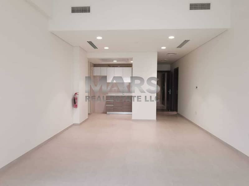 2 Great Deal|||2BR Apartment with All Amenities||At Prime Location||