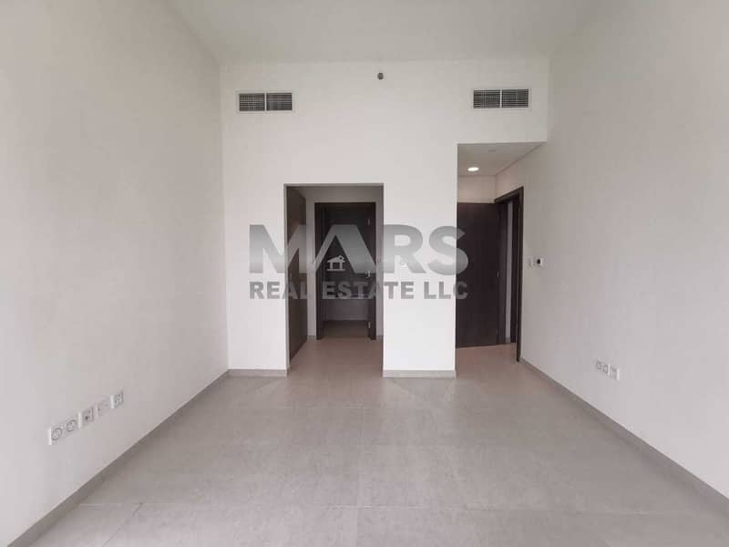 3 Great Deal|||2BR Apartment with All Amenities||At Prime Location||