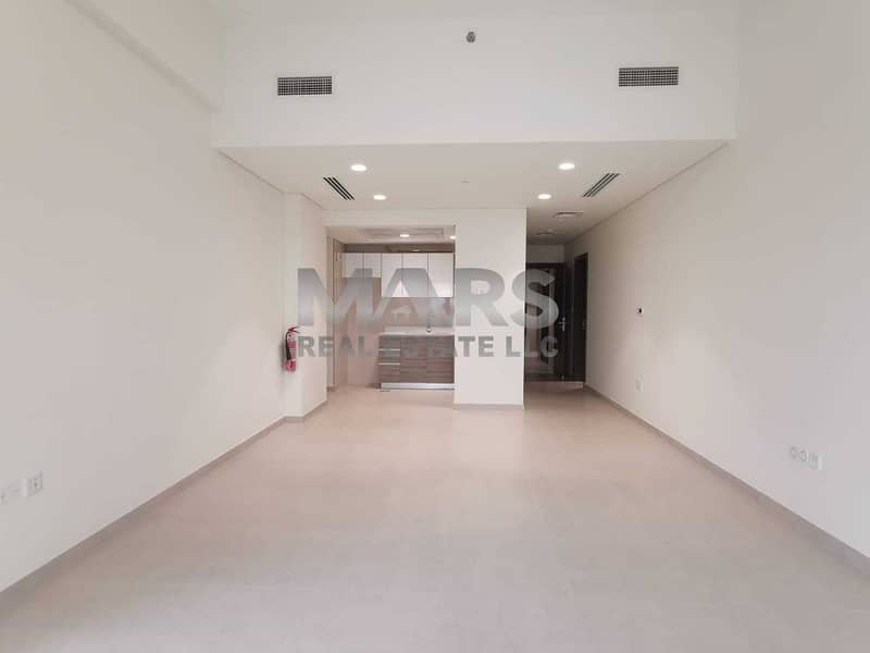 4 Great Deal|||2BR Apartment with All Amenities||At Prime Location||