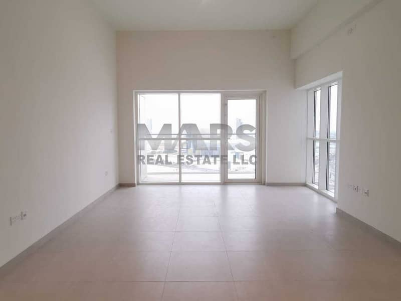 5 Great Deal|||2BR Apartment with All Amenities||At Prime Location||