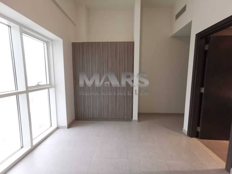 6 Great Deal|||2BR Apartment with All Amenities||At Prime Location||