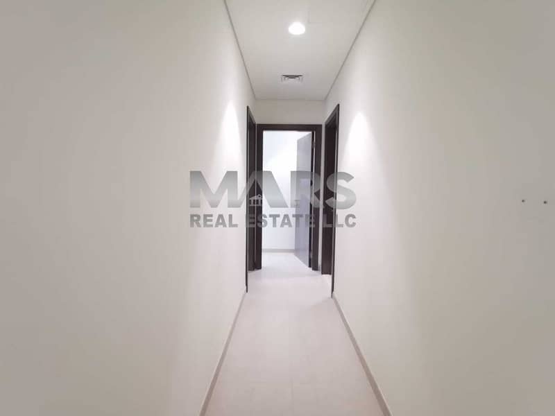 7 Great Deal|||2BR Apartment with All Amenities||At Prime Location||
