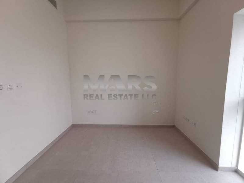 8 Great Deal|||2BR Apartment with All Amenities||At Prime Location||