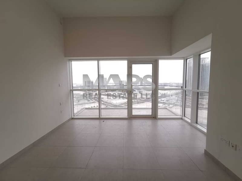 9 Great Deal|||2BR Apartment with All Amenities||At Prime Location||