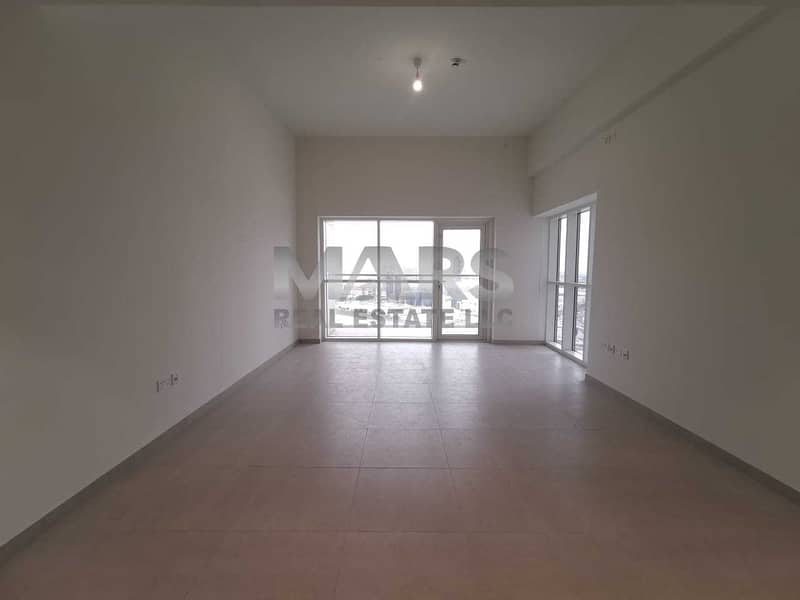 10 Great Deal|||2BR Apartment with All Amenities||At Prime Location||