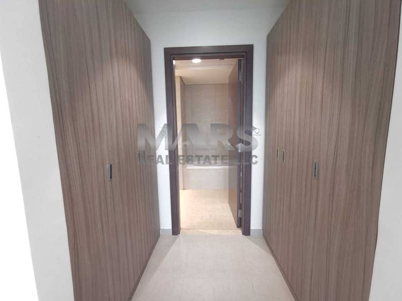 14 Great Deal|||2BR Apartment with All Amenities||At Prime Location||