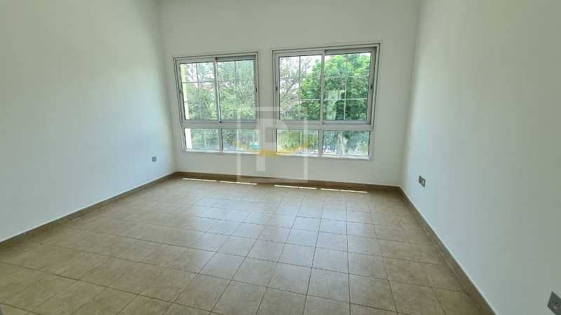 3 Immaculate | Vacant | Renting Fast | Ready to Move in