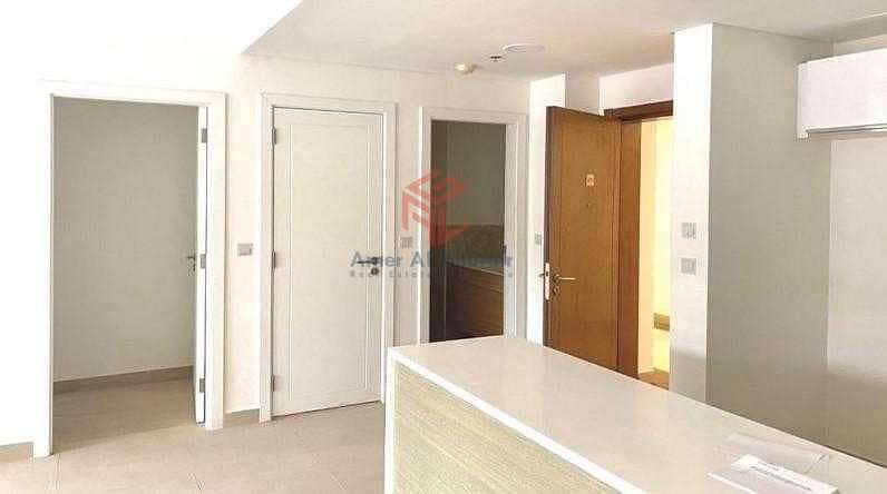 21 Rented flat with high ROI /Perfect for Investment