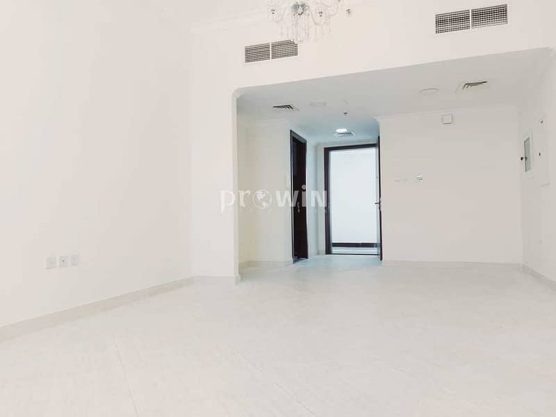 Most Affordable | Closed Kitchen | Big Balcony | Kitchen Eqquiped | Last Unit !!! Most Affordable | Closed Kitchen | Big Balcony | Kitchen Eqquiped | Last Unit !!!