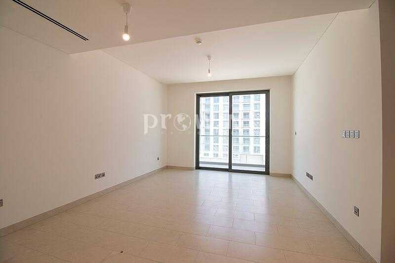 2 NO COMMISSION 2 BED Apt | BEST VIEW| Fitted Kitchen | DISTRESS