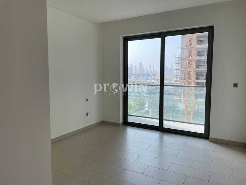 9 NO COMMISSION 2 BED Apt | BEST VIEW| Fitted Kitchen | DISTRESS