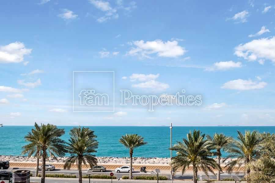 5 Execlusive with fam Large 2bd Beach access