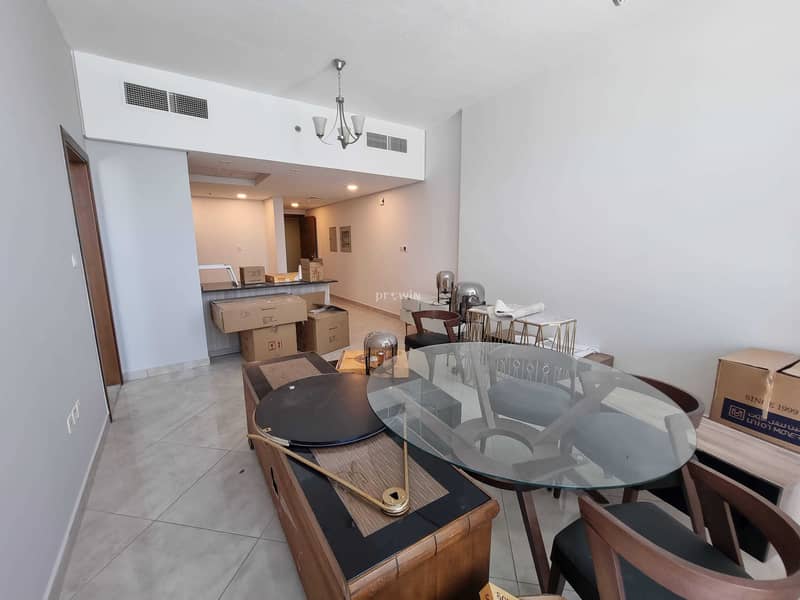 MAGNIFICENT 1 BEDROOM PLUS A STUDY ROOM|ELEGANT QUALITY & AFFORDABLE PRICE|ONE UNIT LEFT!!! MAGNIFICENT 1 BEDROOM PLUS A STUDY ROOM|ELEGANT QUALITY & AFFORDABLE PRICE|ONE UNIT LEFT!!!