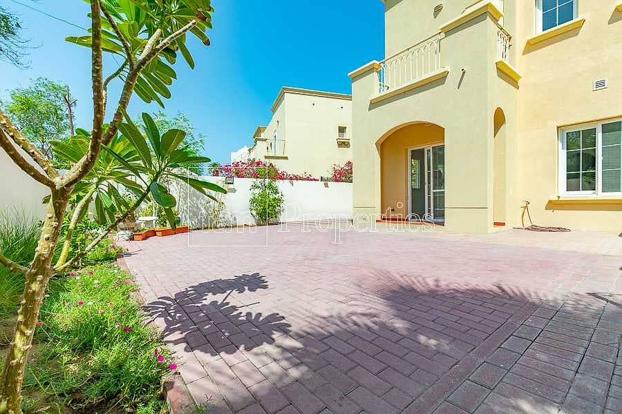 Highly Maintained | 2 Bed + Study | Springs 2 Highly Maintained | 2 Bed + Study | Springs 2