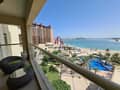 2 Superb Sea View | Fully Furnished | Limited Unit