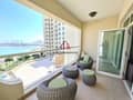 18 Superb Sea View | Fully Furnished | Limited Unit