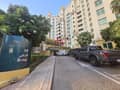 23 Superb Sea View | Fully Furnished | Limited Unit
