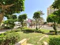 26 Superb Sea View | Fully Furnished | Limited Unit
