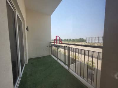 1st Floor| Near TO EXPO 2020| 2 Parkings