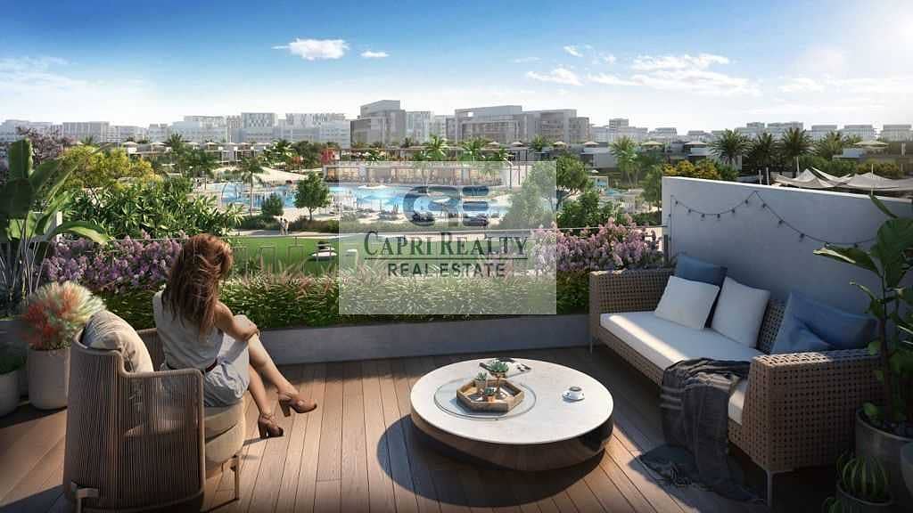 3 Pay till 2026| 10 mins Metro| Airport| Private pool