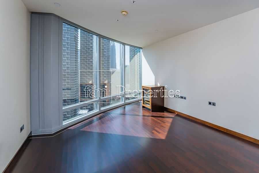 3 Lowest Price 1BR+Reading Opera View