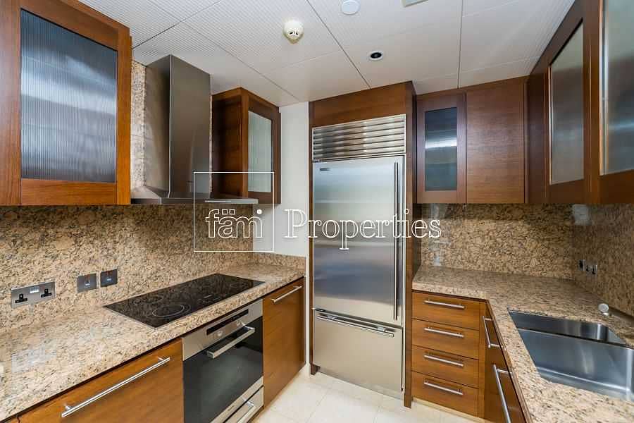 6 Lowest Price 1BR+Reading Opera View