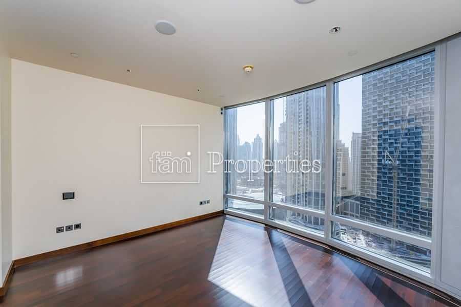 8 Lowest Price 1BR+Reading Opera View