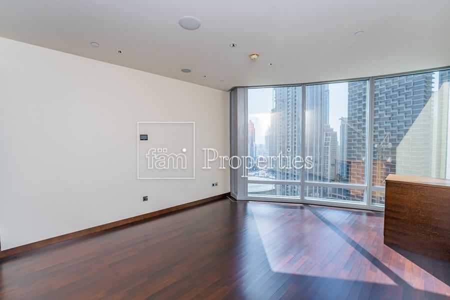 4 Lowest Price 1BR+Reading Opera View