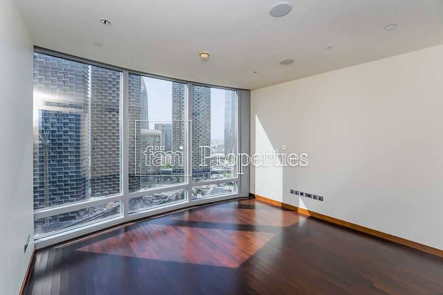 7 Lowest Price 1BR+Reading Opera View