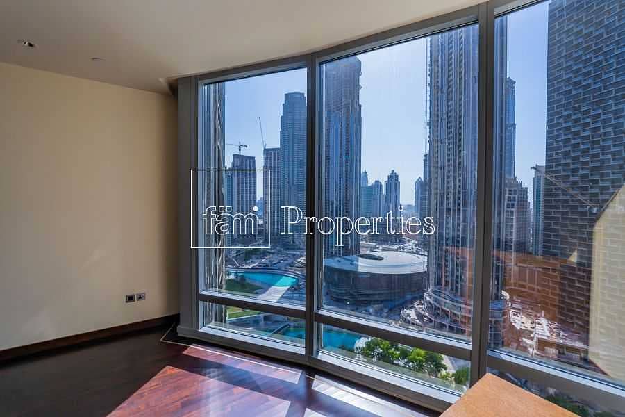 12 Lowest Price 1BR+Reading Opera View