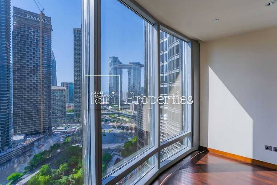 13 Lowest Price 1BR+Reading Opera View